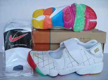 Nike Ninja Pas Chere, Nike Ninja Pas Cher, Ninja Nike Pas Cher ... Nike Ninja Pas Chere, Nike Ninja Pas Cher, Ninja Nike Pas Cher ...