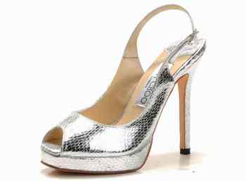 Jimmy Choo Shoes, Jimmy Choo Biography, Jimmy Choo Outlet, Jimmy Choo  Handbags