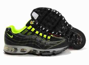 nike tn 90 tn 90 nike Promotions