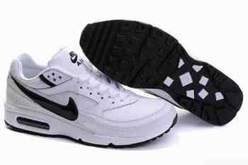 nike air max ltd 2014