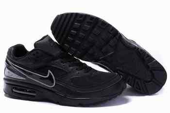 nike air max ltd 2014