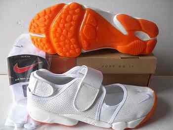 grossiste foot locker chaussure,nike ninja pour femme sport grossiste foot locker chaussure,nike ninja pour femme sport