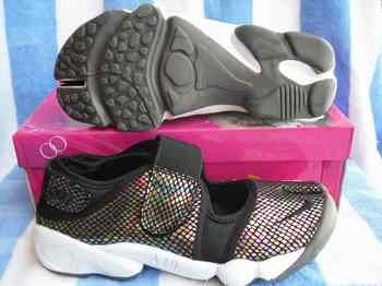 chaussure ninja nike homme pas cher chaussure ninja nike homme pas cher