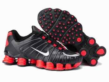 nike shox tl3 wholesale