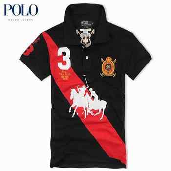 prix polo ralph lauren homme pas cher