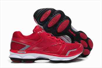 reebok easytone 45