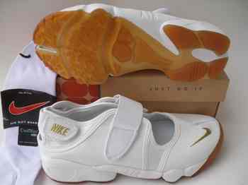 Nike Ninja Pas Chere, Nike Ninja Pas Cher, Ninja Nike Pas Cher ... Nike Ninja Pas Chere, Nike Ninja Pas Cher, Ninja Nike Pas Cher ...