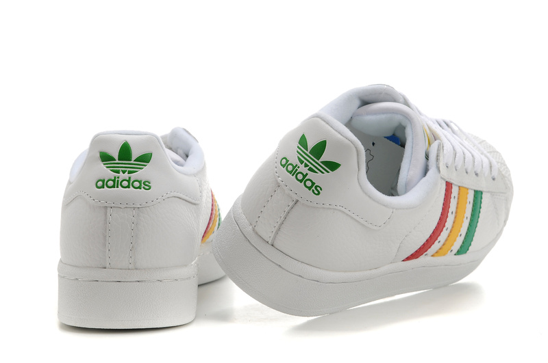 adidas superstar femme montante adidas superstar femme montante