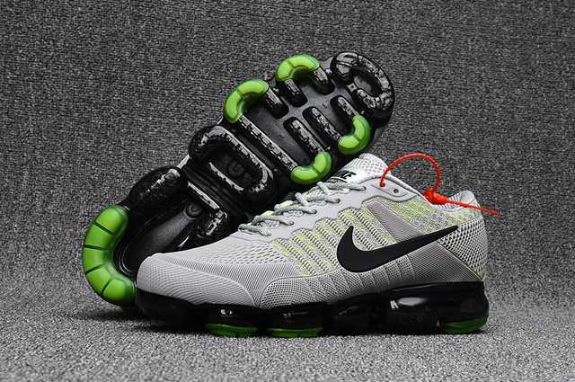 air max pas cher france