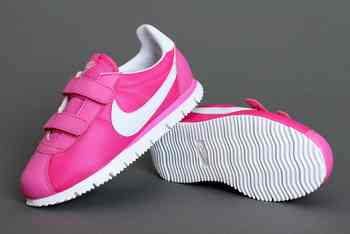 basket requin enfant,Quality assurance,protein-burger.com