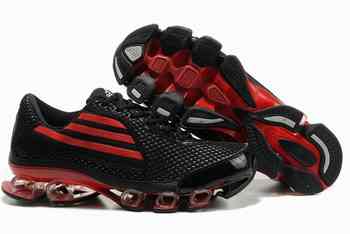 adidas nouveauté