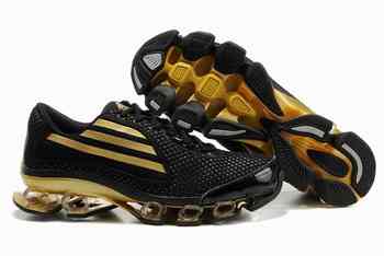 chaussures adidas enfant 24 chaussures adidas enfant 24