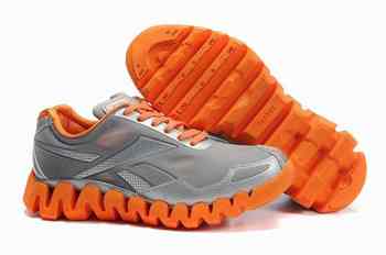 reebok answer 13 pas cher
