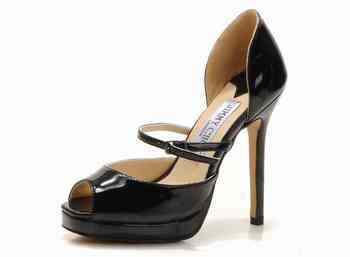 chaussures louboutin occasion