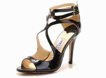 chaussures louboutin galeries lafayette chaussures louboutin galeries lafayette