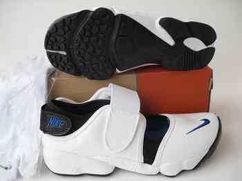 Nike Ninja Pas Chere, Nike Ninja Pas Cher, Ninja Nike Pas Cher ... Nike Ninja Pas Chere, Nike Ninja Pas Cher, Ninja Nike Pas Cher ...