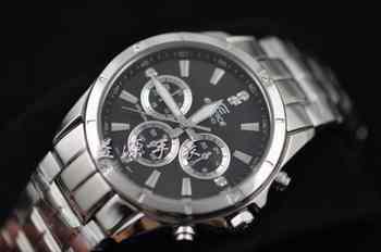 Achat montre casio acier pas cher ou d'occasion | Rakuten Achat montre casio acier pas cher ou d'occasion | Rakuten