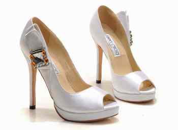 chaussures louboutin galeries lafayette chaussures louboutin galeries lafayette