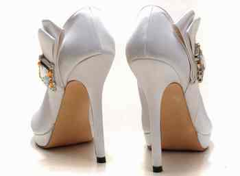 chaussures louboutin galeries lafayette chaussures louboutin galeries lafayette