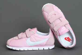 nike tn requin enfant paris