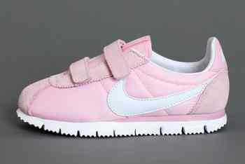 nike tn requin enfant paris