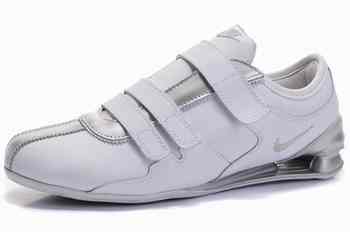 fashion new lower prices in stock achat nike shox nz,nike r4,solde nike shox nz fashion new lower prices in stock achat nike shox nz,nike r4,solde nike shox nz