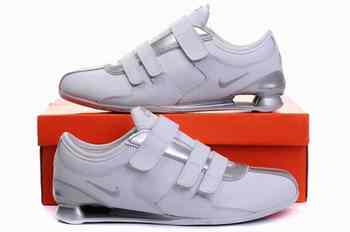 fashion new lower prices in stock achat nike shox nz,nike r4,solde nike shox nz fashion new lower prices in stock achat nike shox nz,nike r4,solde nike shox nz