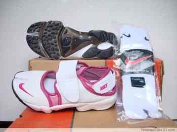 chaussures nike ninja,nike air ninja,chaussure nike air rift chaussures nike ninja,nike air ninja,chaussure nike air rift