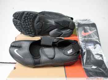 chaussures nike ninja,nike air ninja,chaussure nike air rift chaussures nike ninja,nike air ninja,chaussure nike air rift