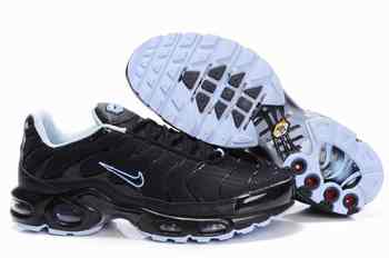 nike tn requin amazon, nike requin 2014, tn requin dollar nike tn requin amazon, nike requin 2014, tn requin dollar