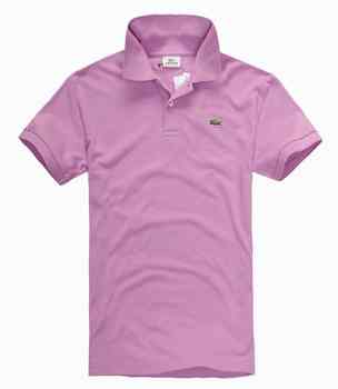 nouvelle collection polo lacoste