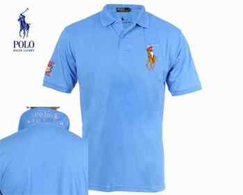 polo ralph lauren destockage