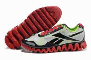 tong reebok easytone pas cher