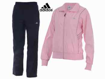 jogging femme adidas rose jogging femme adidas rose