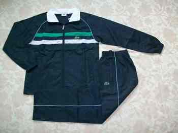grossiste survetement lacoste