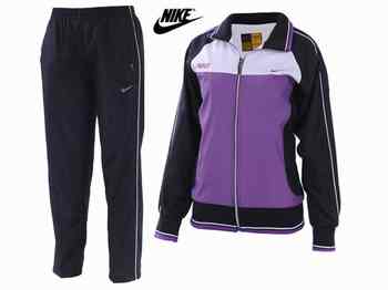 ensemble nike femme pas cher ensemble nike femme pas cher