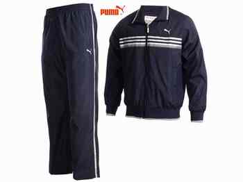 veste puma 2014