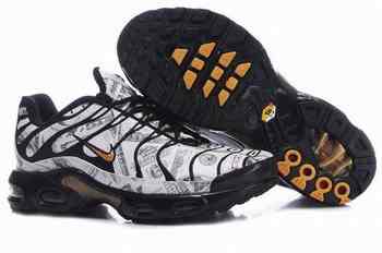 air max tn 90 courte air max tn 90 courte